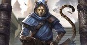 The Elder Scrolls Online: Elsweyr pozwoli nam zwiedzić państwo Khajlitów