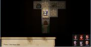 Kultowy Labirynt Śmierci powraca jako gra indie - Dark Gates [FORUM]
