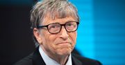 Bill Gates znowu stał się najbogatszym człowiekiem. Na moment. Na tron szybko wrócił Jeff Bezos