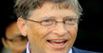 Bill Gates - milionerzy