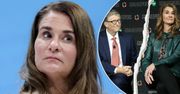 To dlatego żona odeszła po 27 latach od Billa Gatesa. Melinda dopiero teraz odważyła się ujawnić powód