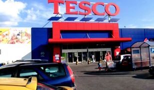 Rewolucja w Tesco. Ubrania F&F bez toksyn i chemikaliów