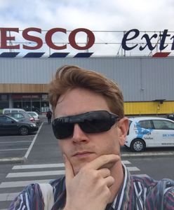 Co Polacy kupują na przecenach w Tesco? Pieluchy, czekolady i kucyki Pony