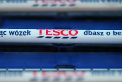 Tesco tłumaczy się z kas dla ciężarnych