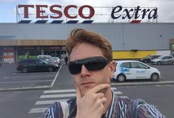 Co Polacy kupują na przecenach w Tesco? Pieluchy, czekolady i kucyki Pony