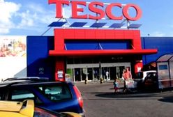 Rewolucja w Tesco. Ubrania F&F bez toksyn i chemikaliów