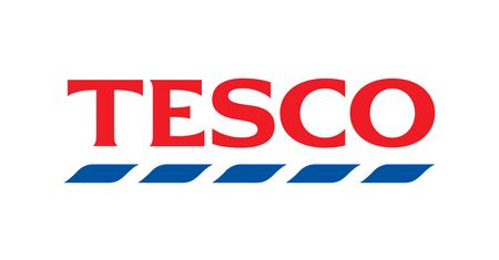 TESCO znika z Piły i z Polski