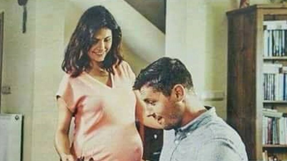 Nie u wszystkich internautów reklama budziła negatywne odczucia