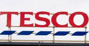 Tesco wycofuje się z Polski. Sklepy przejmuje inna sieciówka