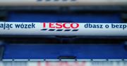 Tesco nie porozumiało się ze związkowcami, ale i tak przyznało podwyżki