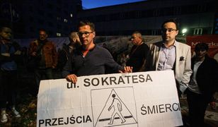 Bartłomiej Biskup: "Reagować szybko i adekwatnie – przypadki Trumpa, Morawieckiego i Trzaskowskiego" (Opinia)