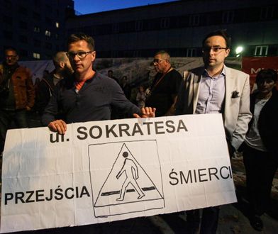 Bartłomiej Biskup: "Reagować szybko i adekwatnie – przypadki Trumpa, Morawieckiego i Trzaskowskiego" (Opinia)