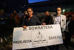 Bartłomiej Biskup: "Reagować szybko i adekwatnie – przypadki Trumpa, Morawieckiego i Trzaskowskiego" (Opinia)