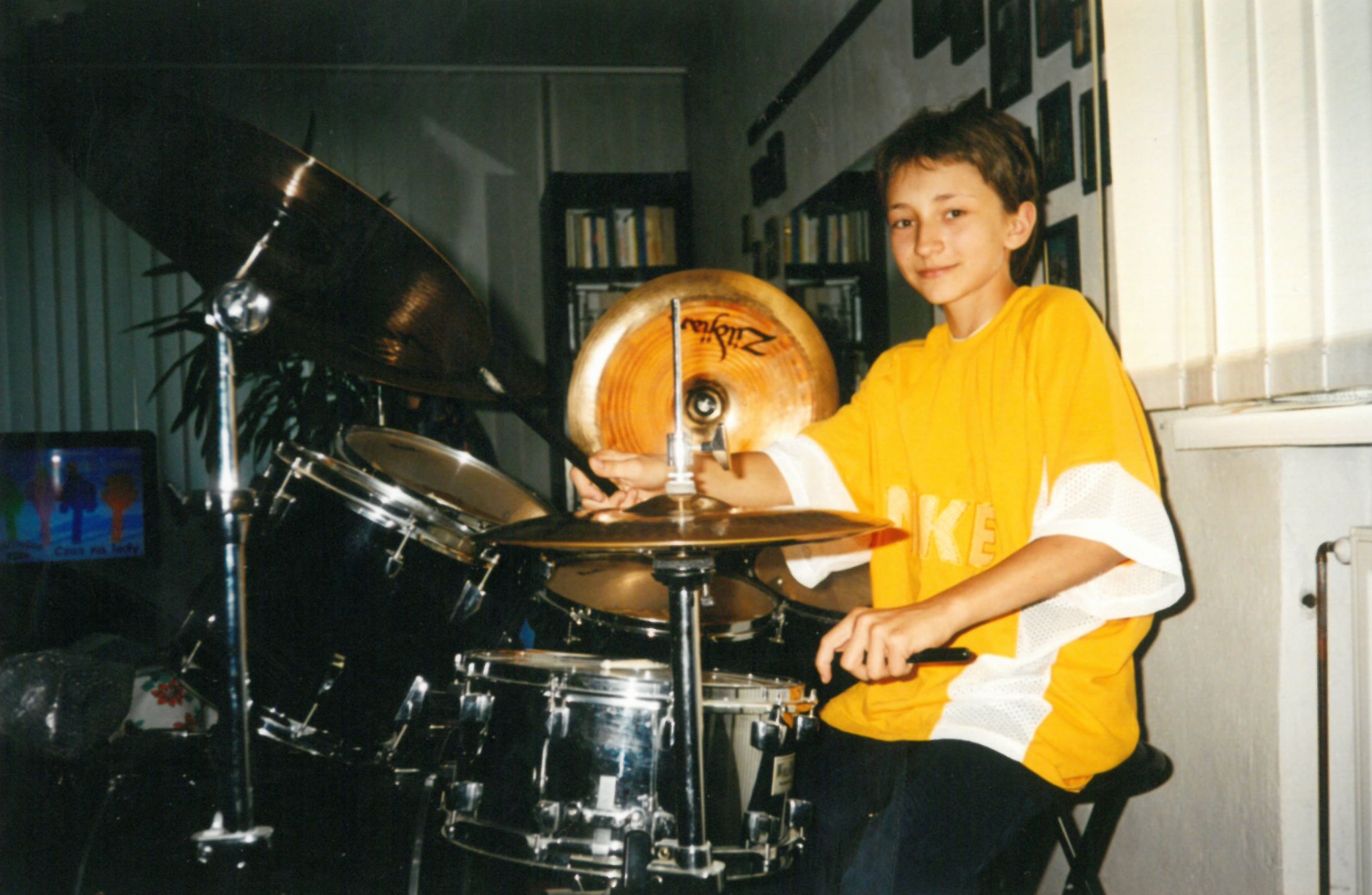 Obraz