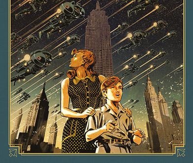 "Trzy duchy Tesli. Sztokawska tajemnica": Sekrety kontrowersyjnego geniusza [RECENZJA]