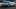 Tesla Model 3 z mniejszym zasięgiem. Po cichu zaktualizowano oprogramowanie