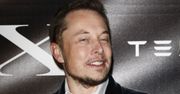Elon Musk zdradził, gdzie zbuduje europejską fabrykę Tesli. Zaskoczył wszystkich