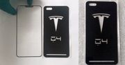 Elon Musk wypuści własnego smartfona