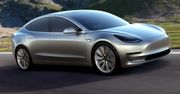 Tesla Model 3 z mniejszym zasięgiem. Po cichu zaktualizowano oprogramowanie