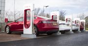 Tesla wchodzi do Polski. Właśnie założyła spółkę