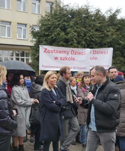 Prawie 30% dzieci na Żoliborzu nie ma miejsca w szkole podstawowej. "Przeniosą uczniów do liceum"