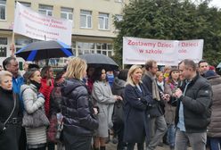 Prawie 30% dzieci na Żoliborzu nie ma miejsca w szkole podstawowej. "Przeniosą uczniów do liceum"