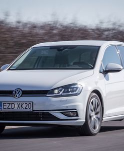 Nowy Volkswgen Golf po liftingu (2017) - odkrywamy zmiany w nowości z Niemiec