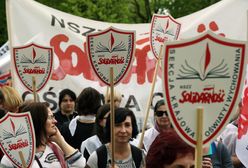 Solidarność sprzeciwia się minister Annie Zalewskiej? Związkowcy odwiedzą posłów PiS