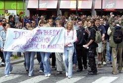 Opolscy maturzyści odwołali się do ministra edukacji