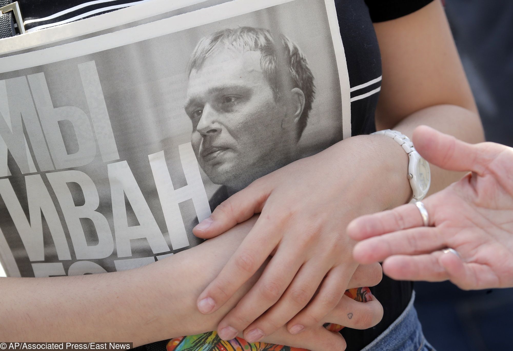 Obraz