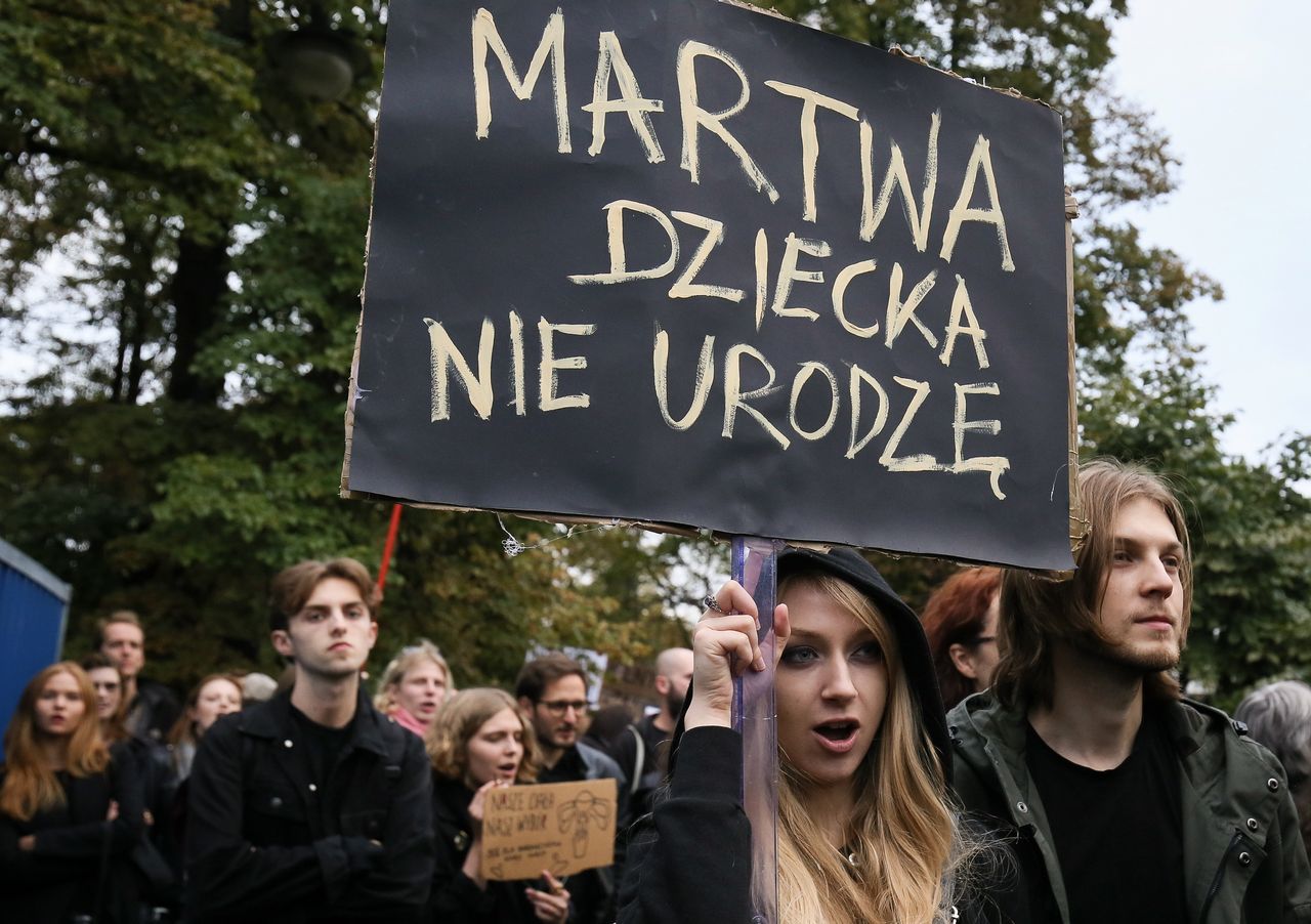 Sprawdź, co wiesz o walce kobiet o swoje prawa! Quiz