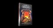 "Ostatni strażnik" - książka w uniwersum World of Warcraft już w sprzedaży