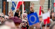 Wkurzyli się na PiS, więc stracili fanów. Precz z cenzurą? Wręcz przeciwnie