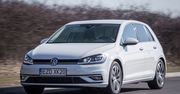 Nowy Volkswgen Golf po liftingu (2017) - odkrywamy zmiany w nowości z Niemiec