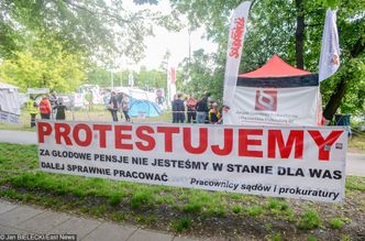 Podwyżki w budżetówce w 2020. Niektórzy dostaną nawet 27 proc. więcej