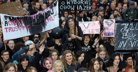 Dużo się działo w 2017 roku. Sprawdź, ile z tego zapamiętałeś