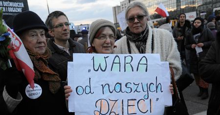 #MówimyOSeksie. Masturbacja – normalna rzecz małych ludzi