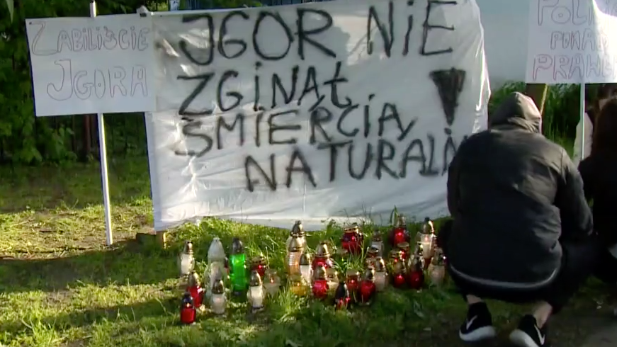 Obraz