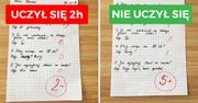 Życiowy trik: Jak odpowiadać na egzaminacyjne pytania, nie wiedząc nic