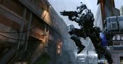 Respawn poważnie traktuje opinie graczy. Titanfall 2 czekają zmiany