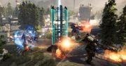 Titanfall 2 wzbogaci się o "hordę"