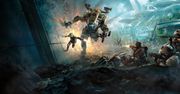 Titanfall 2 - recenzja. Bardzo Fajny Gigant