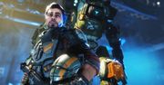 Pilot, Tytan dwa bratanki - i do bitki, i do... pogadanki. Kampania w Titanfall 2 zapowiada się klawo
