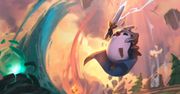 LoL Teamfight Tactics. Wszyscy nowi bohaterowie, klasy i pochodzenia