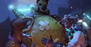 Haloween w Overwatch to nie tylko nowy zestaw skórek