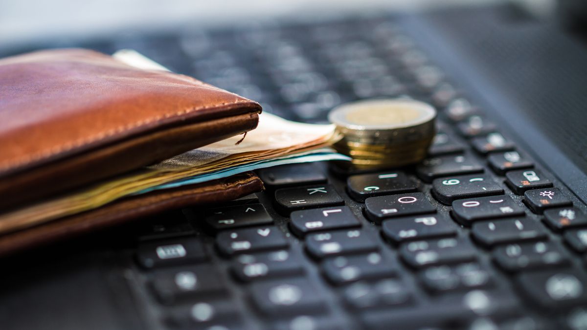 Co trzeci klient banku chciałby korzystać z przelewów natychmiastowych w każdej sytuacji