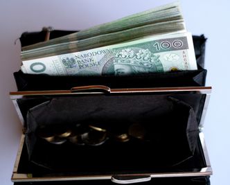 Prognozy wynagrodzeń w Polsce na 2020 rok