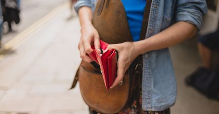 Schowaj portfel do smartfona albo smartfon do portfela - przegląd najciekawszych modeli
