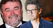 Kuba Wojewódzki ma fory w TVN?! Jest komentarz Edwarda Miszczaka: "Zawsze mówię, że król..."