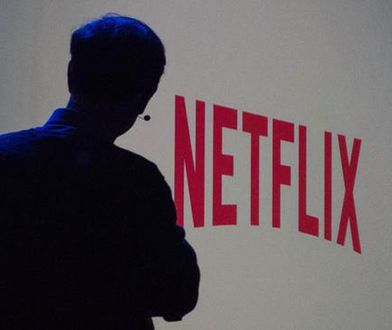 Jak Netflix kręci w Polsce. I to dosłownie